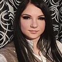 Знакомства: Лера, 35 лет, Тольятти