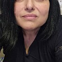 Знакомства: Светлана, 48 лет, Омск