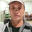 Знакомства: Муроджон, 56 лет, Ташкент