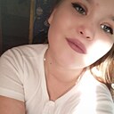 Знакомства: Анастасия, 21 год, Магнитогорск
