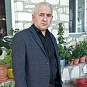 Знакомства: Игыр, 45 лет, Тюмень