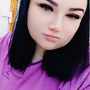 Знакомства: Кристина, 35 лет, Барнаул
