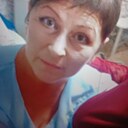 Знакомства: Елена, 51 год, Симферополь