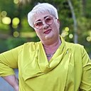Знакомства: Натали, 55 лет, Сочи