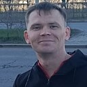 Знакомства: Валера, 30 лет, Астана