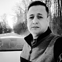 Знакомства: Aman, 41 год, Рустави