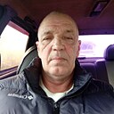 Знакомства: Алексей, 62 года, Ульяновск