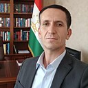 Знакомства: Дима, 39 лет, Подольск