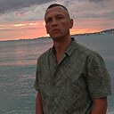 Знакомства: Кирилл, 37 лет, Ступино