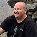 Знакомства: Сергей, 36 лет, Гулькевичи