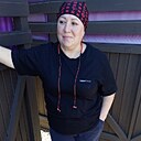 Знакомства: Oksana, 42 года, Усть-Каменогорск