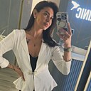 Знакомства: Oльга, 33 года, Челябинск