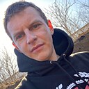 Знакомства: Tg Xamillione, 33 года, Ужгород