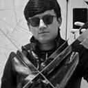 Знакомства: Marat, 24 года, Тольятти