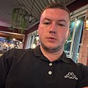 Знакомства: Андрей, 27 лет, Анапа