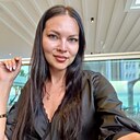 Знакомства: Alex, 35 лет, Екатеринбург