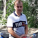 Знакомства: Сергей, 34 года, Рязань
