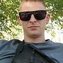 Знакомства: Николай, 33 года, Самара