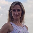 Знакомства: Ольга, 44 года, Тольятти