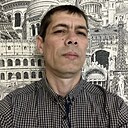 Знакомства: Виталий, 47 лет, Краснодон