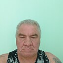Знакомства: Владимир, 56 лет, Ярославль