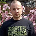 Знакомства: Артем, 44 года, Санкт-Петербург