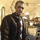 Знакомства: Максим, 41 год, Торез