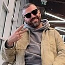 Знакомства: Глеб, 37 лет, Анапа