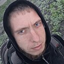 Знакомства: Руслан, 23 года, Петропавловск