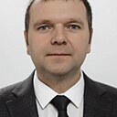 Знакомства: Михаил, 44 года, Стерлитамак