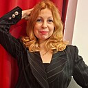 Знакомства: Вита, 48 лет, Москва