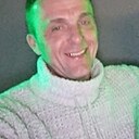 Знакомства: Андрейка, 38 лет, Томск