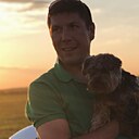 Знакомства: Олег, 43 года, Пермь