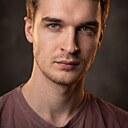Знакомства: Игорь, 26 лет, Бугульма