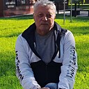Знакомства: Анатолий, 64 года, Сафоново
