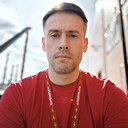 Знакомства: Евгений, 37 лет, Вологда