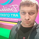 Знакомства: Иван, 32 года, Черемхово