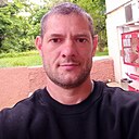 Знакомства: Павел, 43 года, Александров