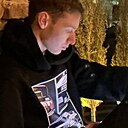 Знакомства: Иван, 22 года, Донецк (Ростовская Обл.)