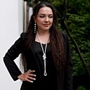 Знакомства: Мария, 32 года, Пятигорск