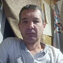 Знакомства: Швед, 39 лет, Чебаркуль