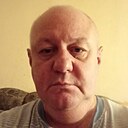 Знакомства: Djein, 53 года, Белгород