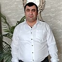 Знакомства: Валер, 41 год, Донецк