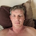 Знакомства: Виталий, 44 года, Забайкальск