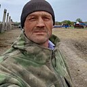 Знакомства: Альберт, 45 лет, Туймазы