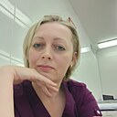 Знакомства: Наталья, 41 год, Орск