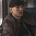 Знакомства: Данил, 19 лет, Сергиев Посад