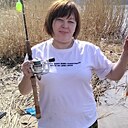 Знакомства: Надежда, 47 лет, Мга