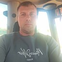 Знакомства: Александр, 37 лет, Воронеж