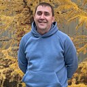Знакомства: Роман, 46 лет, Чита